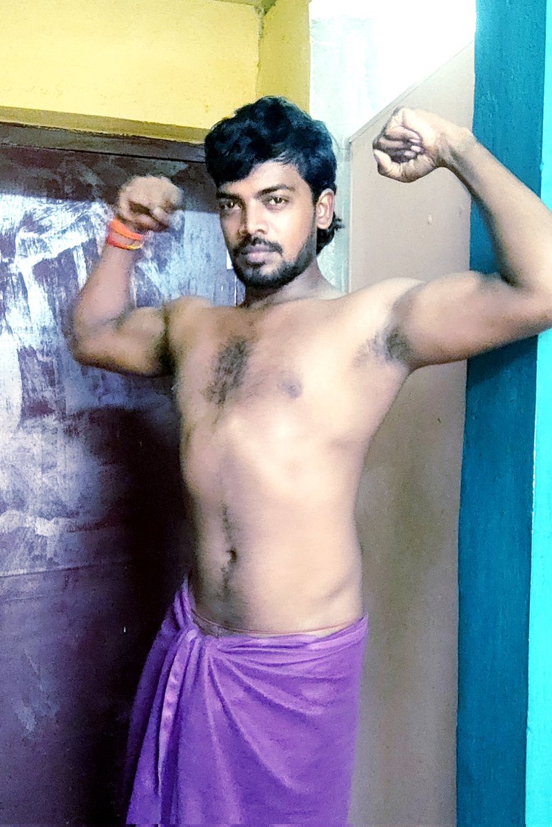 satya..lover boy (@satishr65698679) on Twitter photo 