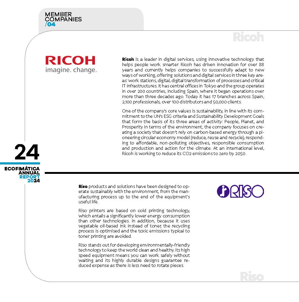 FundaciónEcofimática tweet media