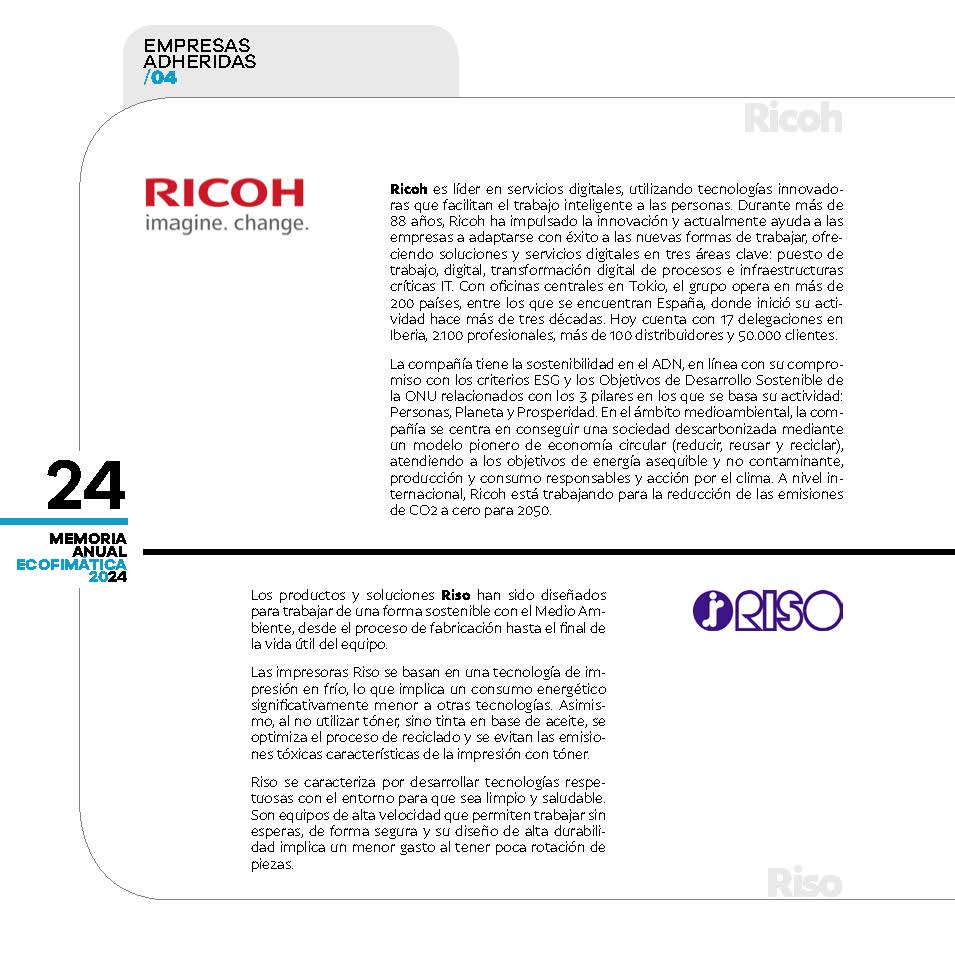 FundaciónEcofimática tweet media