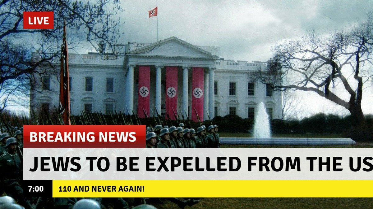 PЯӨPΉΣƧIΣD🗲MΛП (@thecomingmen) on Twitter photo 