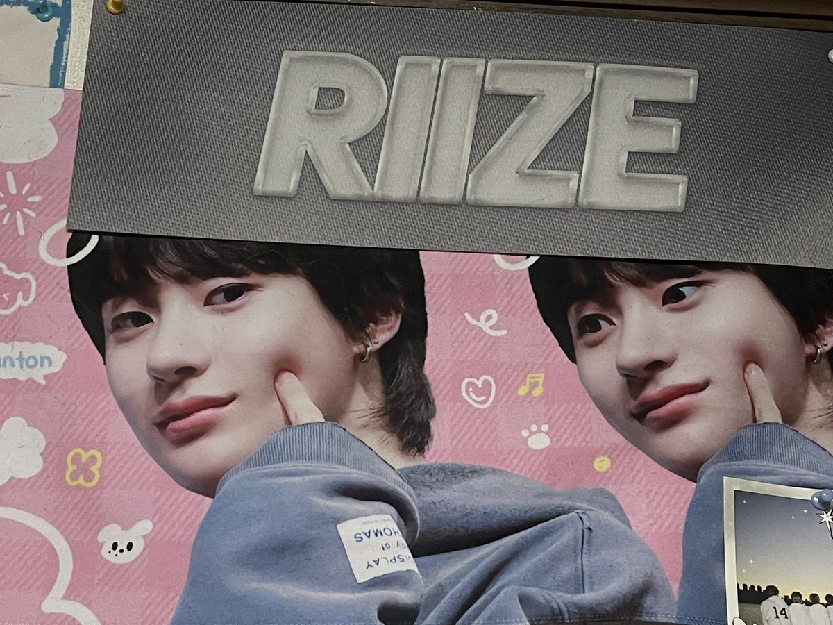 huni (@huniibini) / Posts / X