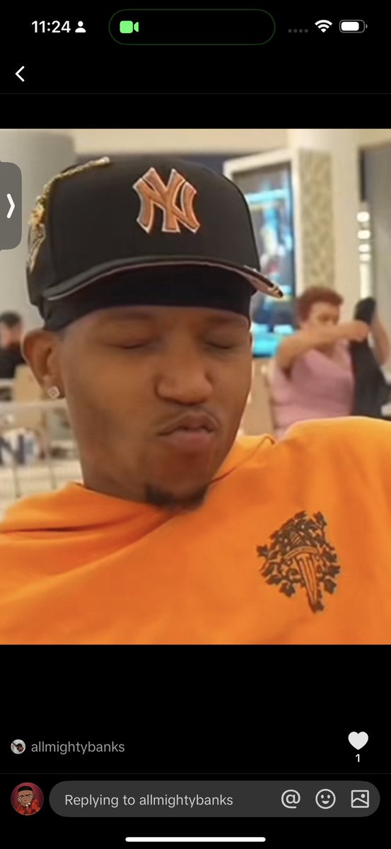 SilkySzn's tweet image. Live right now , let’s do it twitch.tv/silky