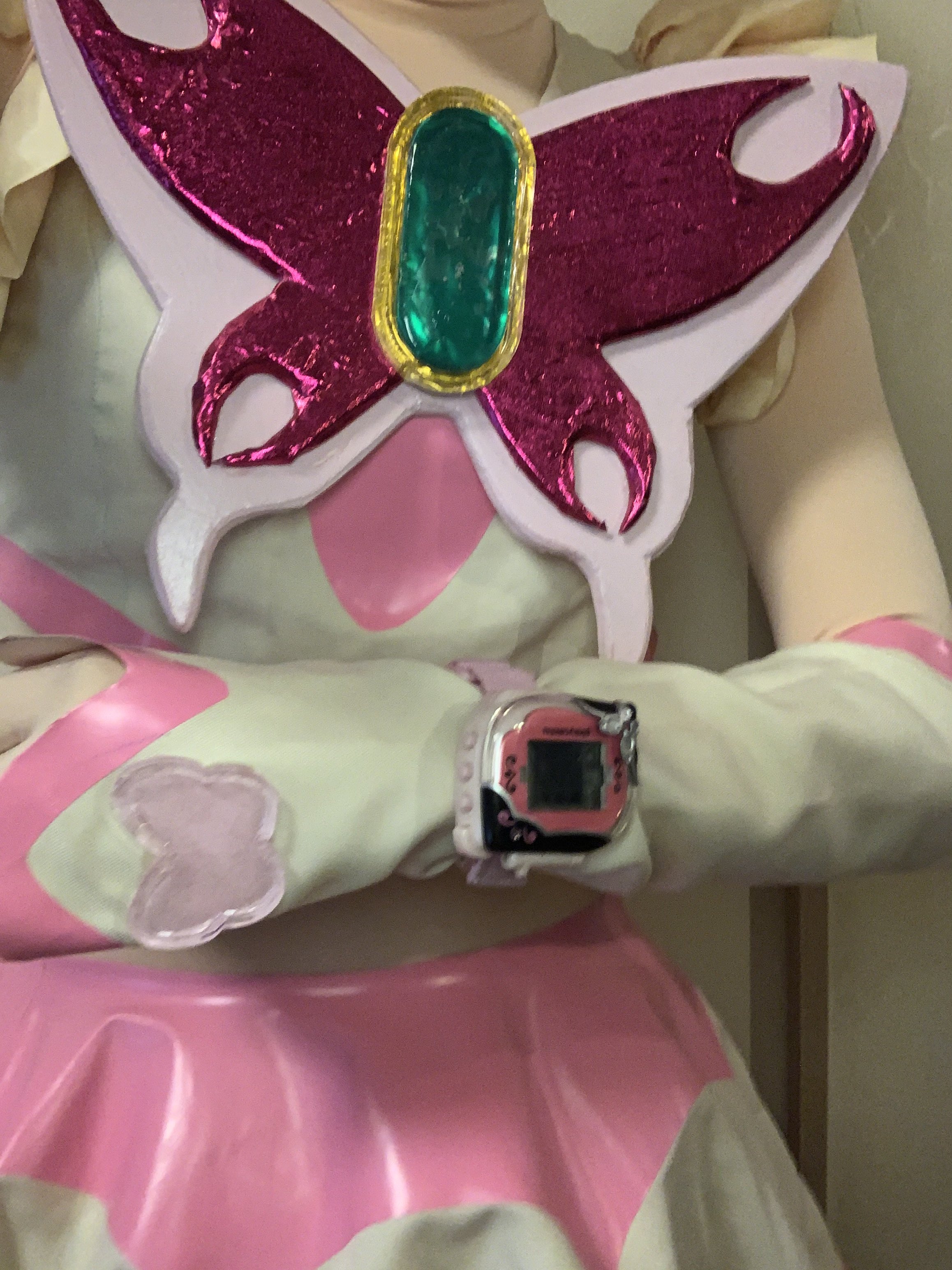 着ぐるみマスク Amazon.co.jp: (LANMEI) Half head Cosplay Anime kigurumi mask