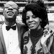 DrBuzz_Forensic's tweet image. Singer Martha Reeves was #BornOnThisDay July 18, 1941. The lead singer of the #Motown group Martha Reeves &amp;amp; the Vandellas, scoring over a dozen hit singles; "Heat Wave" (1963),"Dancing in the Street"(1964), "Nowhere to Run" (1965) &amp;amp; "Jimmy Mack" (1967) #birthday 84 years #YOUNG