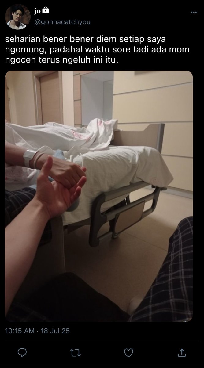 penulisant's tweet image. 