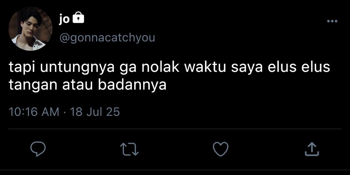 penulisant's tweet image. 