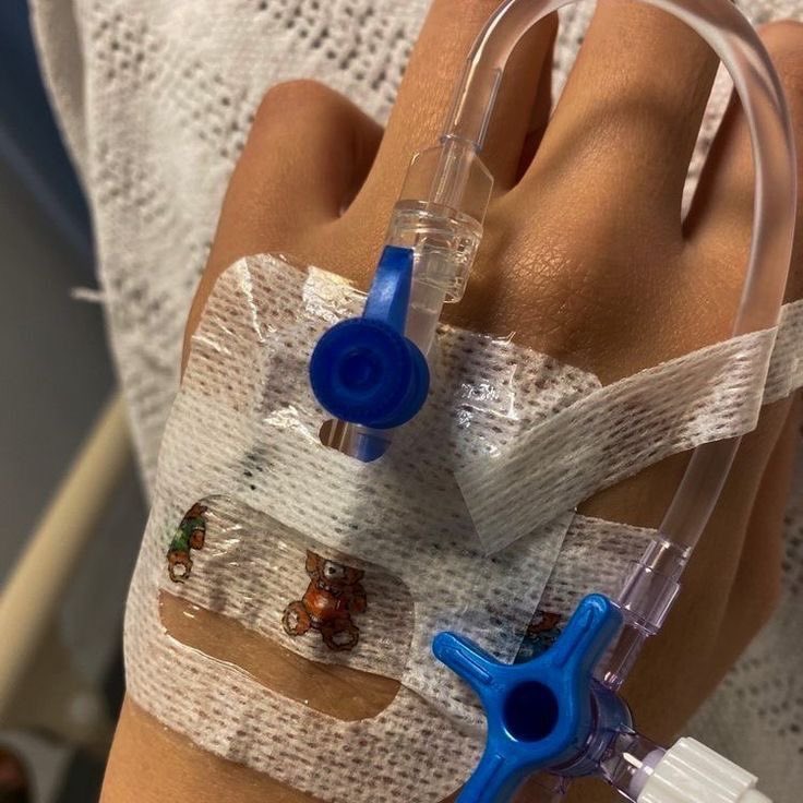 penulisant's tweet image. 