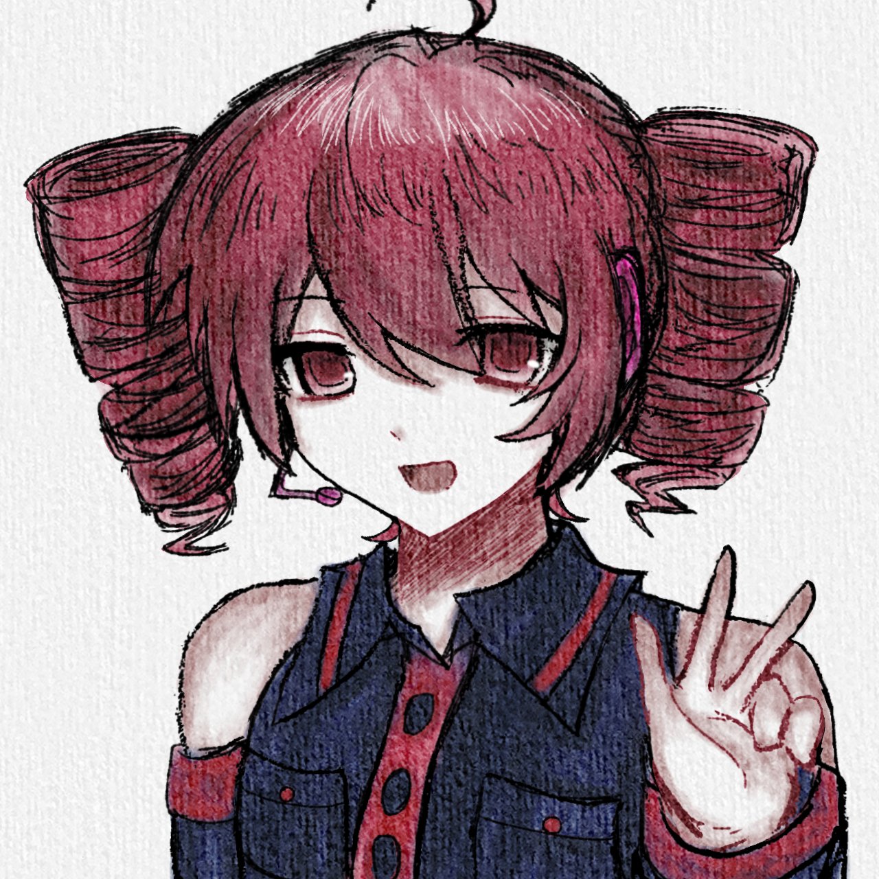 銣。 (@City513954) / X