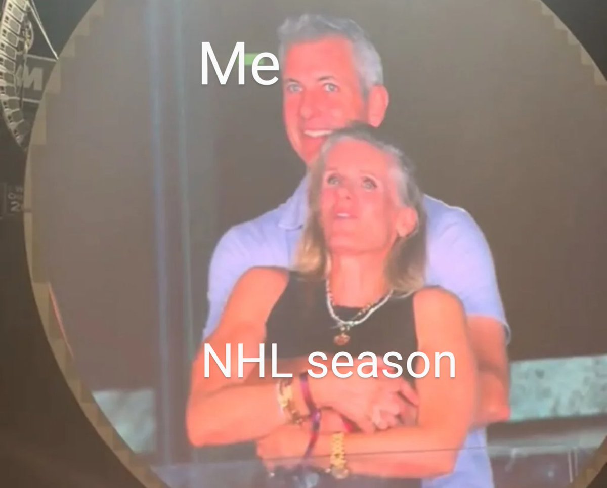 _DevilDownUnder's tweet image. #IsItOctoberYet