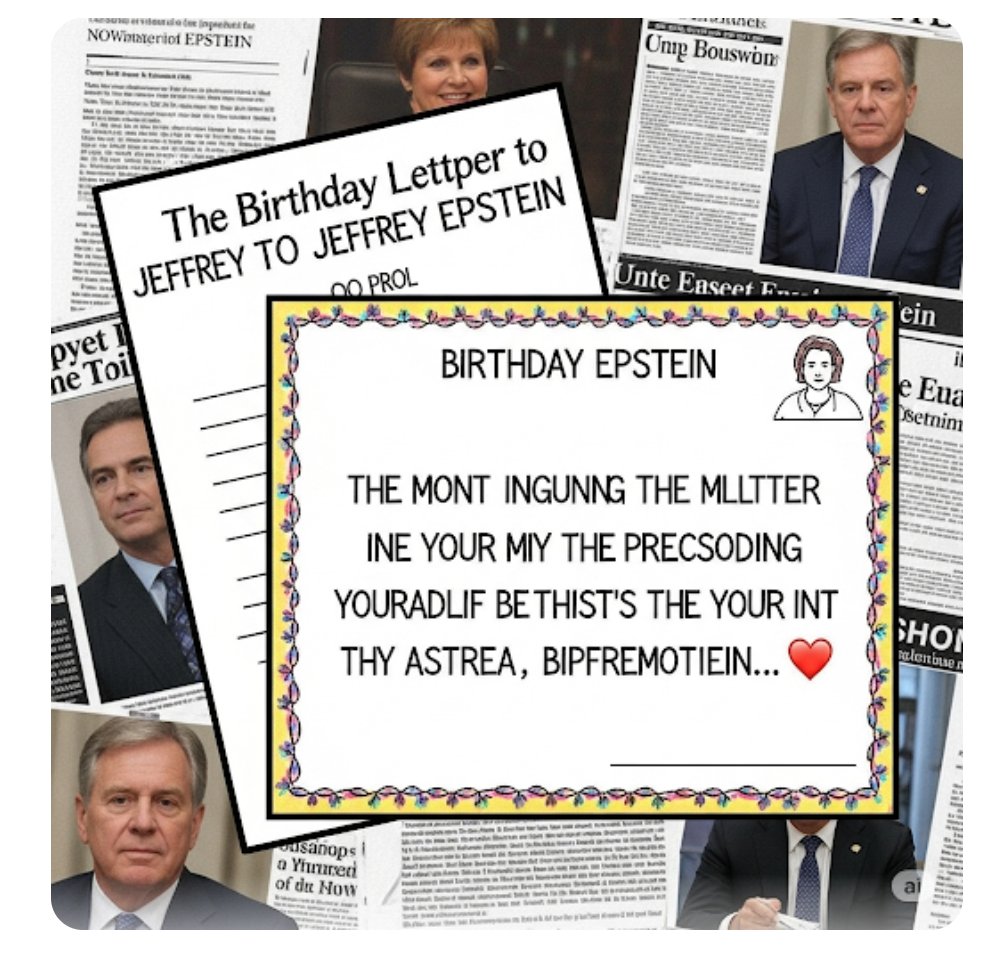 elon_DeptofDOGE's tweet image. #worthless