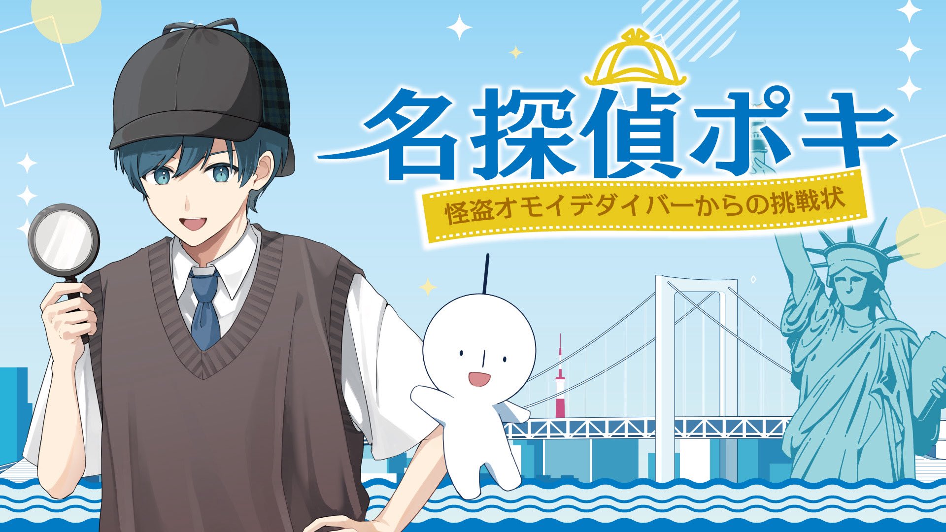 pockyページ Pocky Crunchy Strawberry Chocolate Cookie Sticks 1.79oz Box