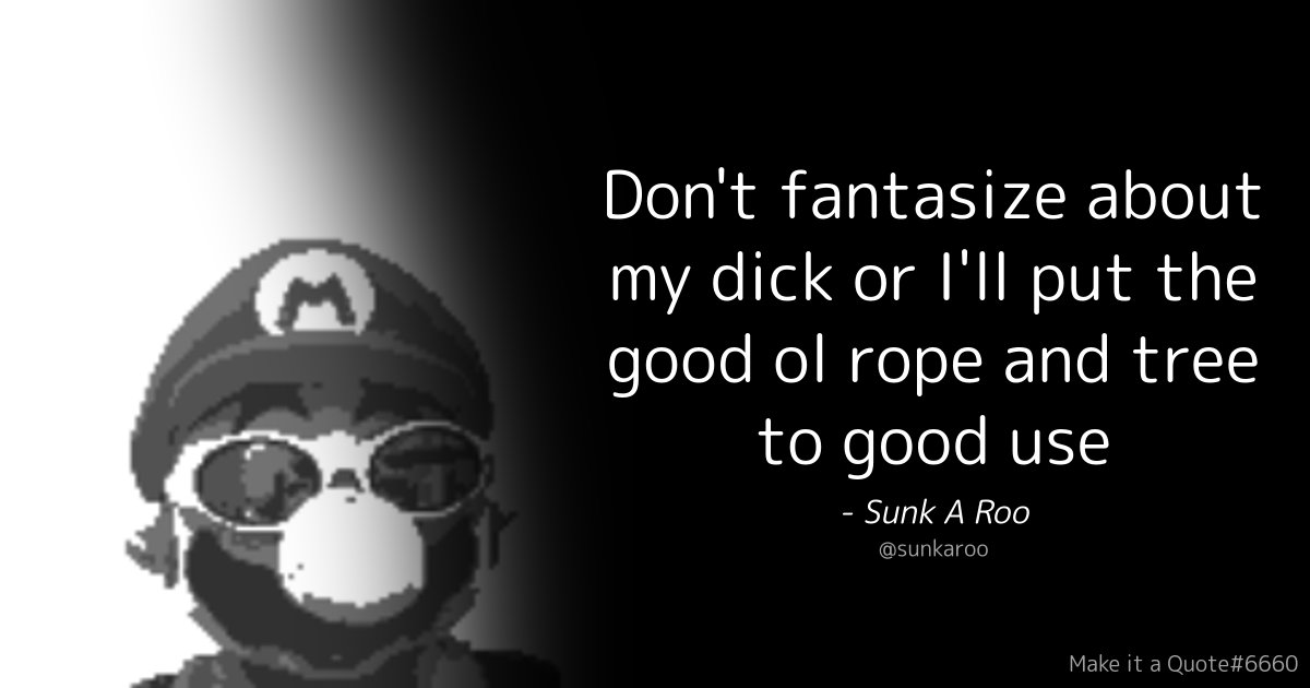 Sunkaroo_'s tweet image. 