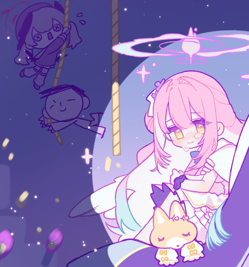 나가 𝕟𝕒𝕘𝕒 / tweet media