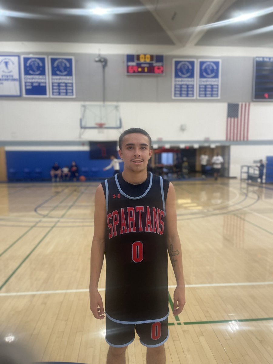 Game Time Events 🏀 tweet media