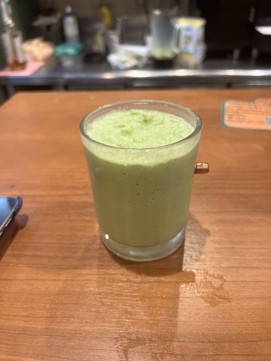 CafeSfbc's tweet image. おはよう御座います☀️
本日も21時まで営業しています🤩
こんなに暑い日はシェイク飲みながら
シューティングしませんか⁉️
華金楽しみ尽くしましょう🫡
