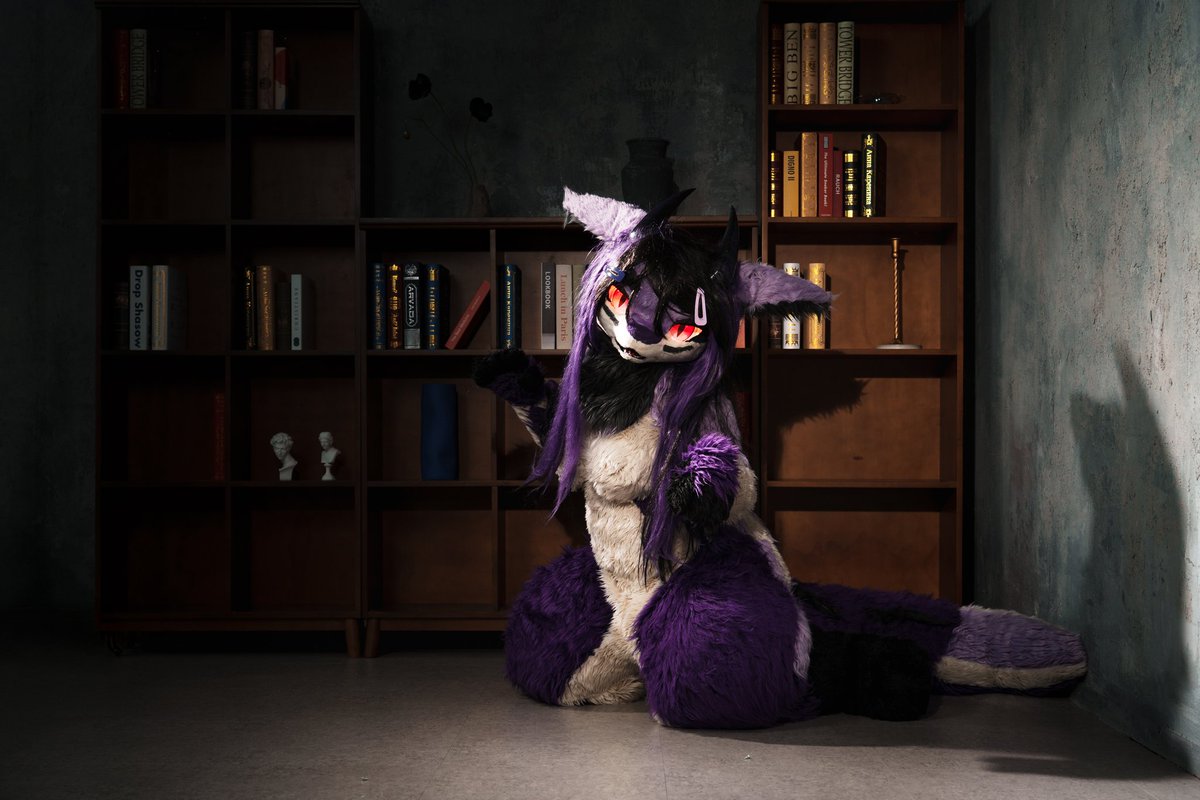 HELLA.๐PlayX4(๊ธํ ) (@m18hellneko) on Twitter photo ๐๐๐๐๐๐๐๐๐๐โจ๏ธ
#KAKI_THE_DRAGON
#FursuitFriday
๐ท <a href="/Levy_comet/">Levy/Letta</a> ๐๐๐๐๐๐๐๐๐๐โจ๏ธ
#KAKI_THE_DRAGON
#FursuitFriday
๐ท <a href="/Levy_comet/">Levy/Letta</a>