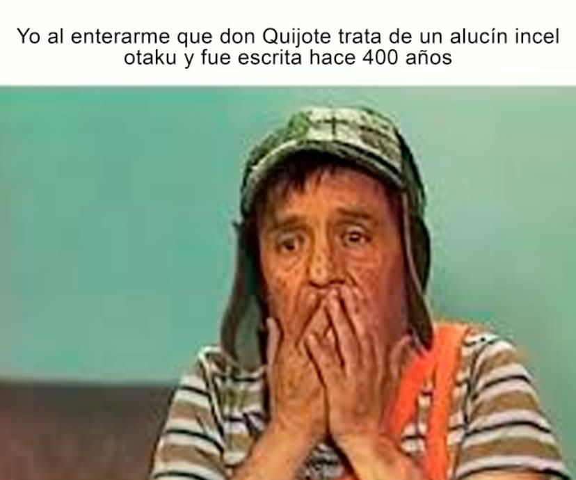 NeoMexican_pol_'s tweet photo. https://t.co/61pw0nXgjn