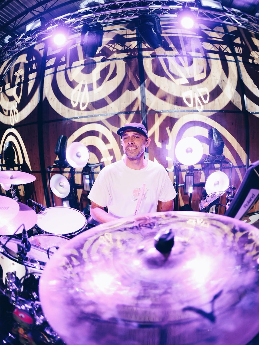 🔥 SAN DIEGO – THIS SUNDAY 🔥
<a href="/Iration/">Iration</a> hits Gallagher Square at Petco Park for a night of island vibes &amp; high energy! 🌴🌊🌞
With Inner Circle, Through The Roots, Boostive &amp; Mouse Powell – it’s the summer show you don’t wanna miss.

📍 Petco Park
📅 July 20
🎟️ Grab tix now!