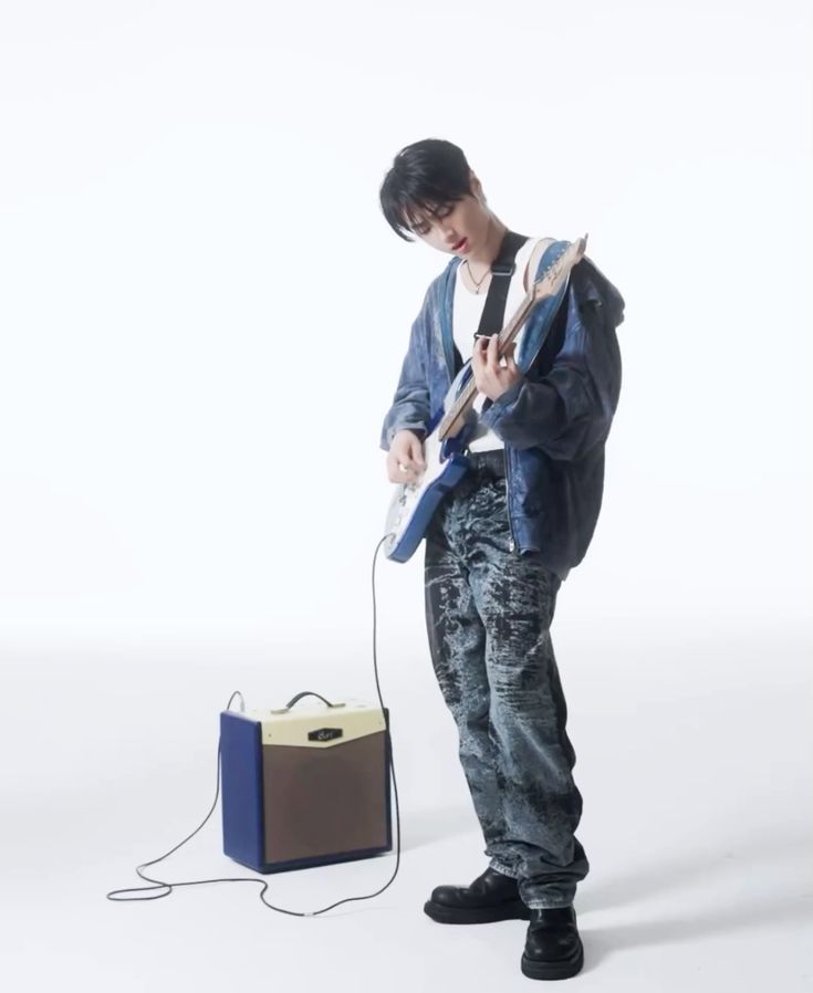 aca 𖹭 tweet media