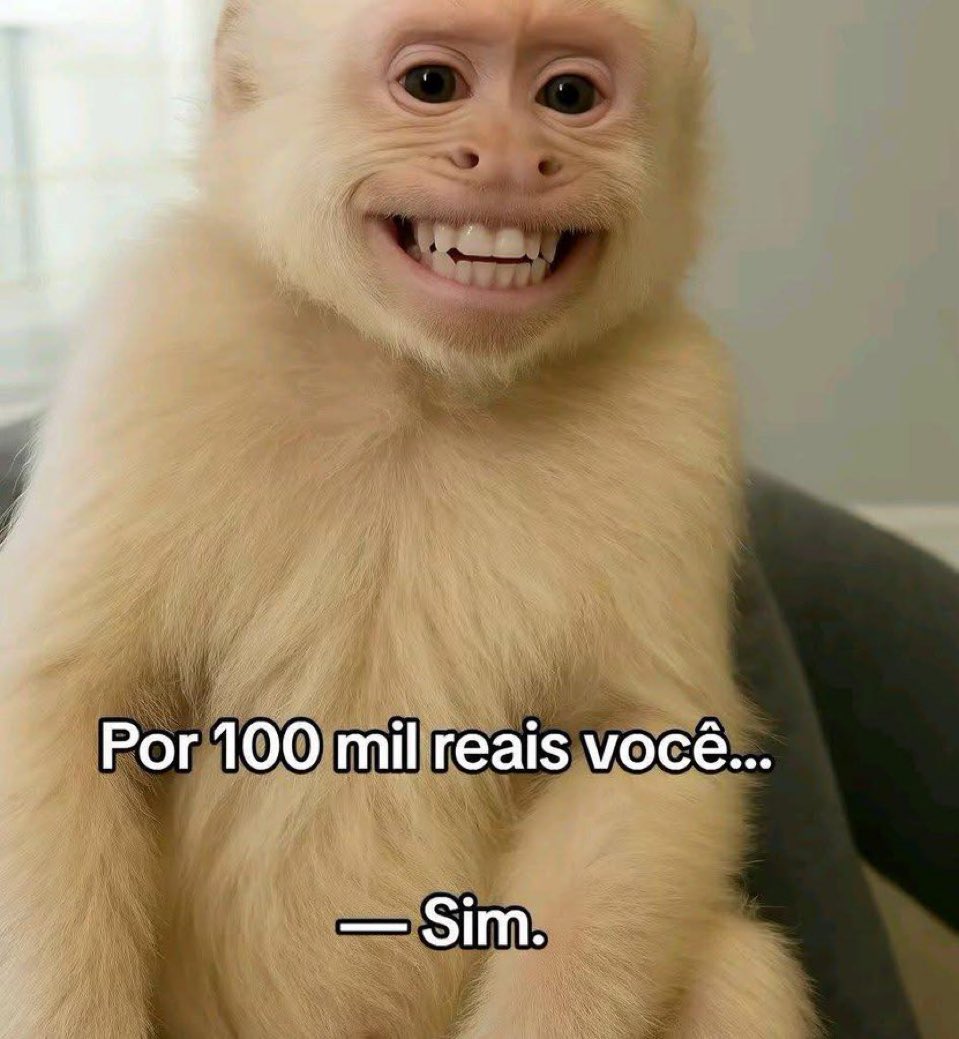 Trouxinha (@euovitinn) on Twitter photo 