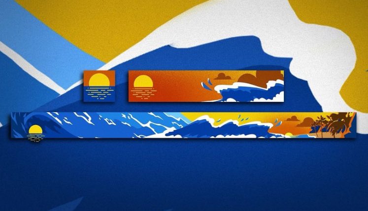 snaevo's tweet image. The Bungie Foundation has officially passed $777,777 total for their campaign, and I want to celebrate the community!

**GIVEAWAY**

1x "Magnetosonic Waves" Emblem

✅ Follow @BungieLove
🔁 Repost this post
❤️ Like this post

Winner picked 7/21
#giveaway
tiltify.com/@snaevo/bungie…