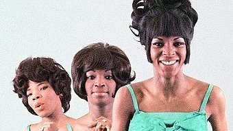 DrBuzz_Forensic's tweet image. Singer Martha Reeves was #BornOnThisDay July 18, 1941. The lead singer of the #Motown group Martha Reeves &amp;amp; the Vandellas, scoring over a dozen hit singles; "Heat Wave" (1963),"Dancing in the Street"(1964), "Nowhere to Run" (1965) &amp;amp; "Jimmy Mack" (1967) #birthday 84 years #YOUNG