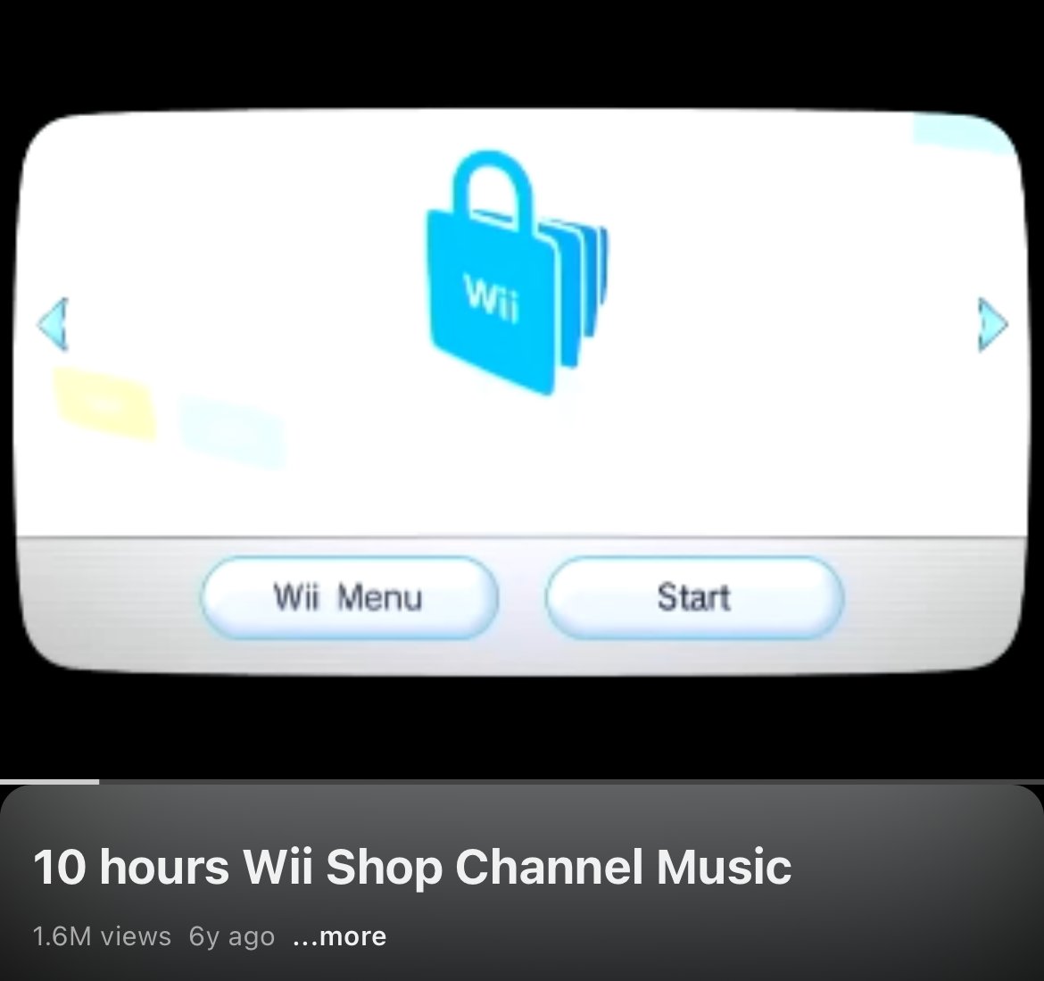 any online shopping can be made instantly more engaging with one simple audio trick