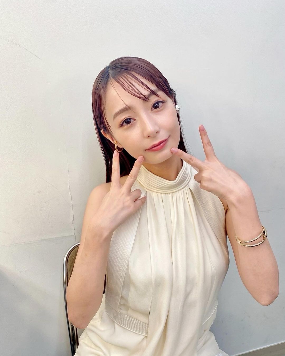 宇垣美里　生写真 Yahoo!オークション - 美品写真 生写真セット Lサイズ写真宇垣