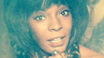 DrBuzz_Forensic's tweet image. Singer Martha Reeves was #BornOnThisDay July 18, 1941. The lead singer of the #Motown group Martha Reeves &amp;amp; the Vandellas, scoring over a dozen hit singles; "Heat Wave" (1963),"Dancing in the Street"(1964), "Nowhere to Run" (1965) &amp;amp; "Jimmy Mack" (1967) #birthday 84 years #YOUNG