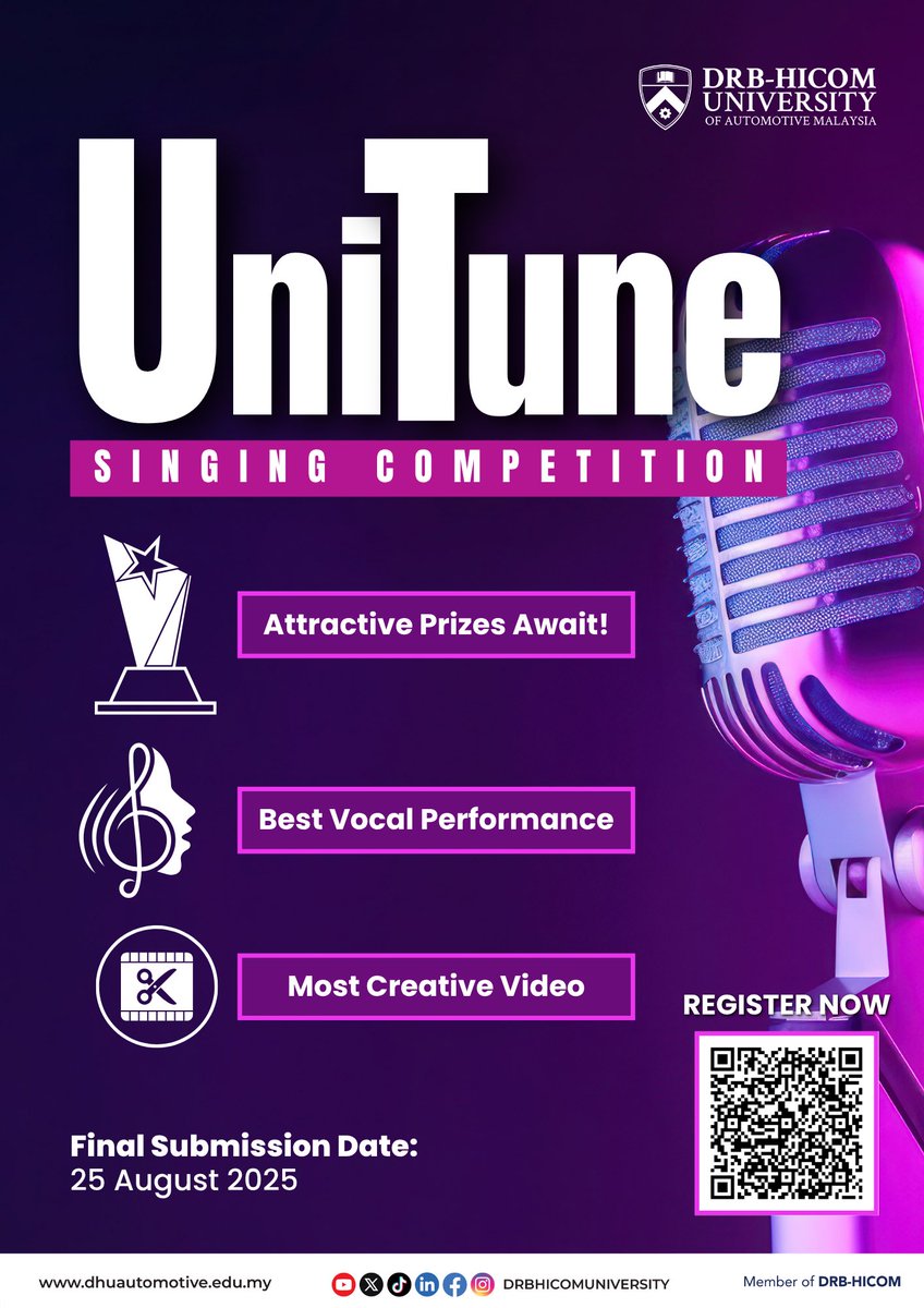 Lotus car logo PNG transparent image download, size: 2500x2500px, image size:848x1199