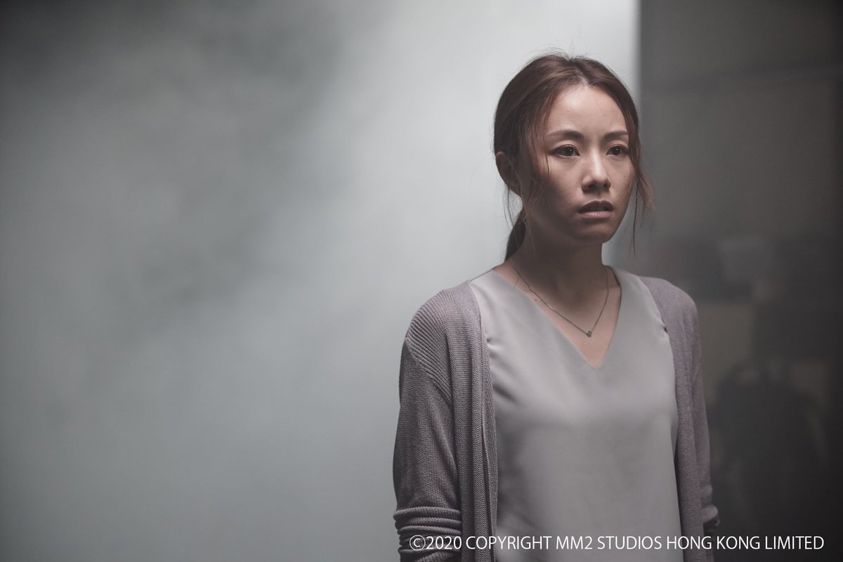 jyangzi's tweet image. 『映画で旅するASIAN THRILLER特集』9月5日（金）より開催決定！
記事と予告編アップしました。
シンガポール発クライムスリラー 『ゲイラン』、香港発サイコスリラー『シャドウズ』、台湾発超常現象スリラー・サスペンス 『リンウー 靈語 ─超常捜査─』
asianparadise.net/2025/07/post-4…