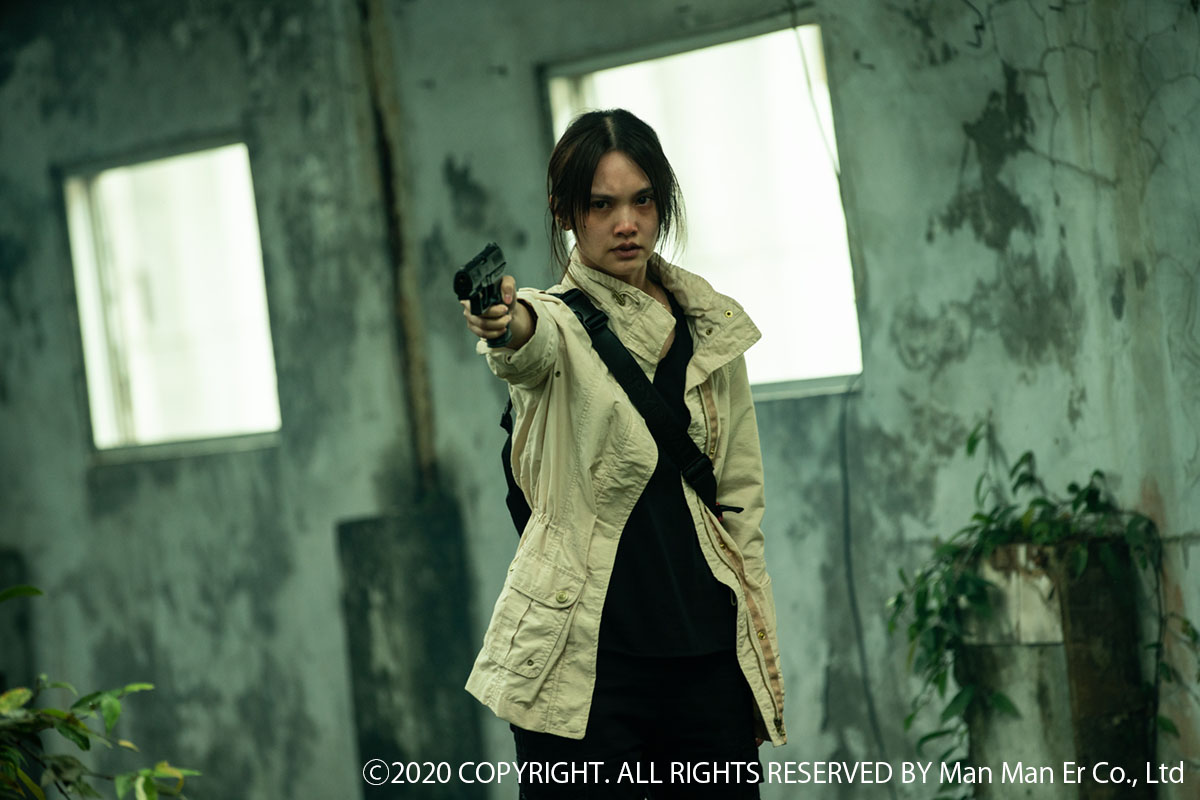 jyangzi's tweet image. 『映画で旅するASIAN THRILLER特集』9月5日（金）より開催決定！
記事と予告編アップしました。
シンガポール発クライムスリラー 『ゲイラン』、香港発サイコスリラー『シャドウズ』、台湾発超常現象スリラー・サスペンス 『リンウー 靈語 ─超常捜査─』
asianparadise.net/2025/07/post-4…