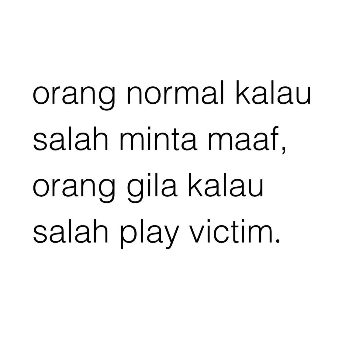 Kend. (@vodgex) on Twitter photo 