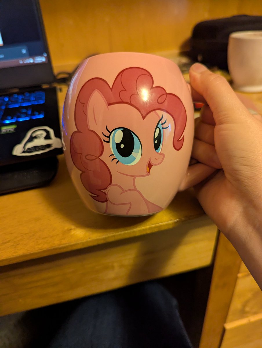 StarStruckSocks's tweet photo. Look what I found at Goodwill today!!!

I'm so happy :D https://t.co/aqlk7Elukr