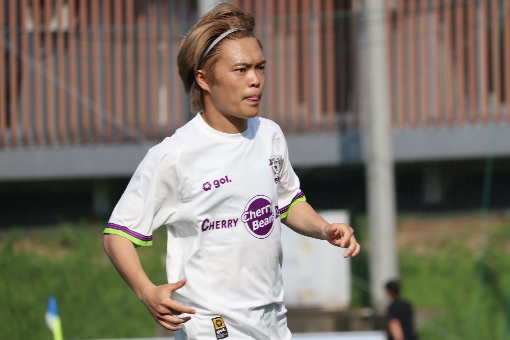 藤枝マイエフシー　藤枝myfc　ジャージ上下セット 藤枝MYFC on X: 