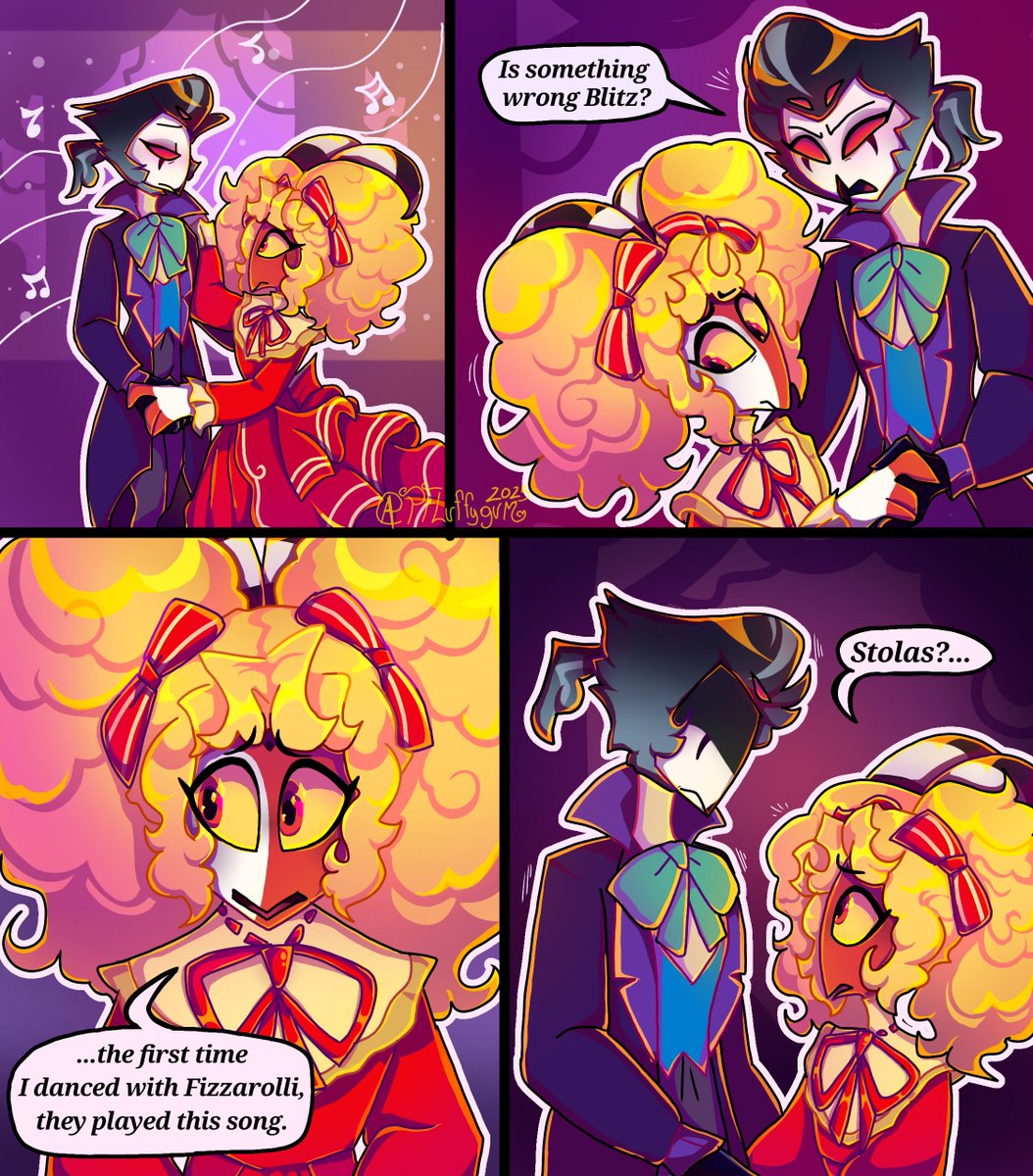 PinkChicle💕🩷💛🩵 tweet media