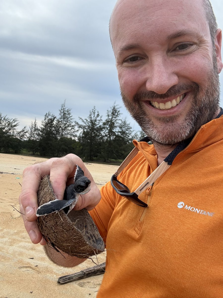 Whitburn Sixth Form 💙 tweet media