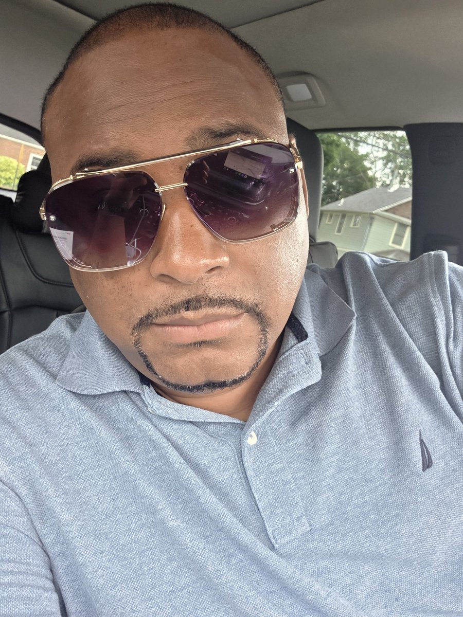 mashoutking's tweet photo. Yesterday vibes #leadership #blacks https://t.co/AljcsLcyUc