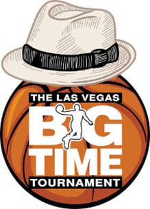 Las Vegas  Big Time Tournament 
Sizzle Grassroots Duberry 76 – Wacka Flocka Flame 43
Gavin Roderick 21
Great Emandamerho 17
Aiden Lowry 11
DJ Westman 10
Gus Carpenter 8