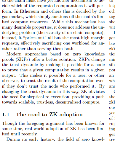I have read the <a href="/boundless_xyz/">Boundless</a>
white paper; Here is proof~