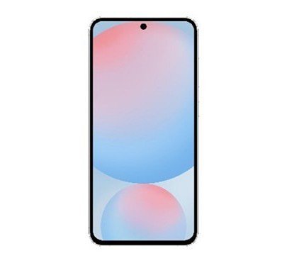 au、「Galaxy S24 FE」が機種変更で2万7500円割引、「Apple Watch Series 10」が1万1000円割引 k-tai.watch.impress.co.jp/docs/news/2032…