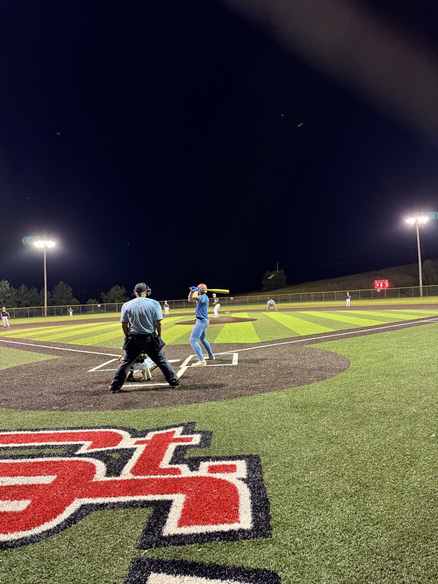 Post159Baseball's tweet image. We’re running late tonight in Region play! Beautiful day and night for baseball. Your Post 159 boys await the winner of this game at 8pm tomorrow with a win over Marietta earlier! #OneFiveNine