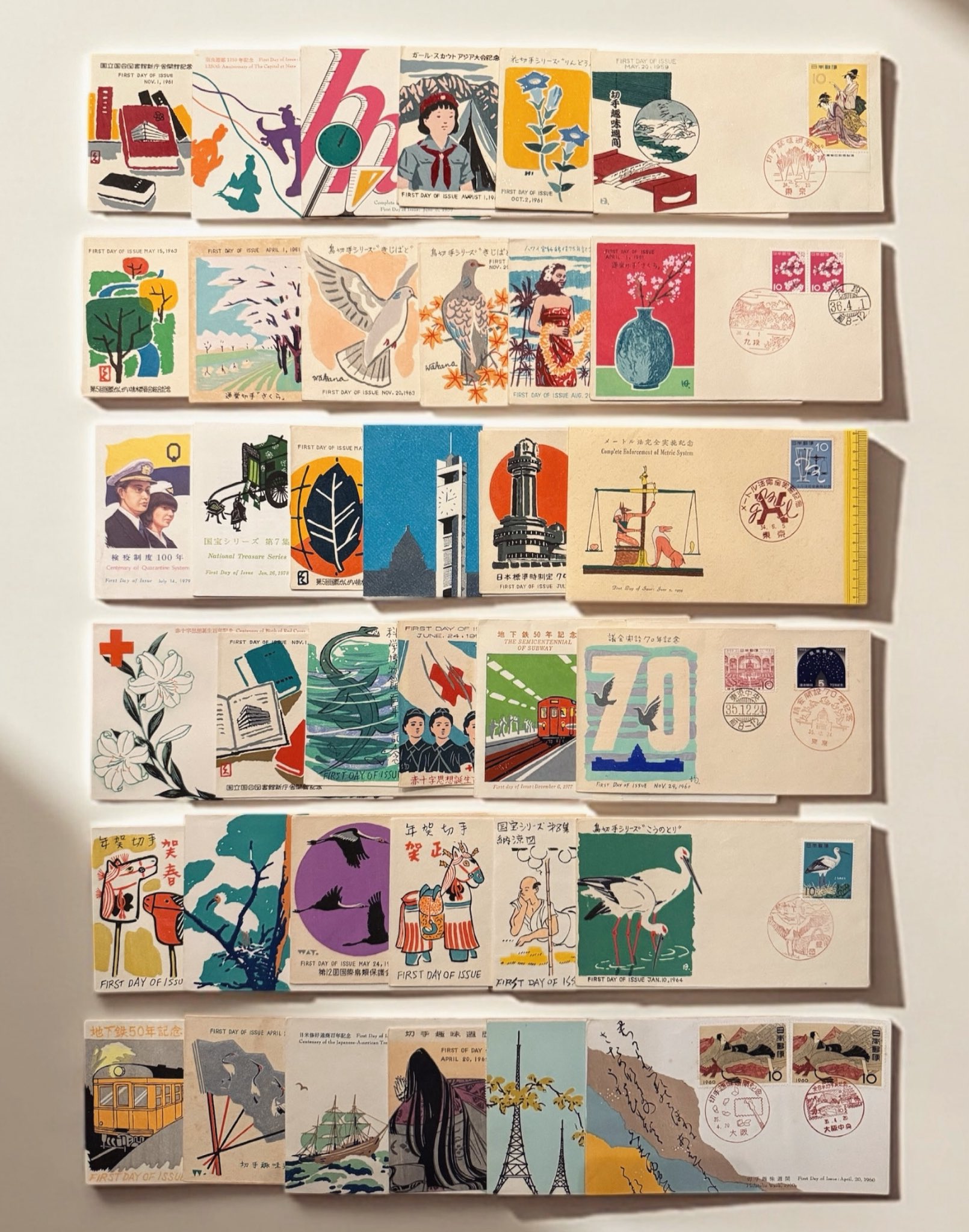 作家の随想  ８ /日本図書センタ-（ハードカバー） お知らせ】 新しい画集が出来ました🥳 石田製本さんの手により