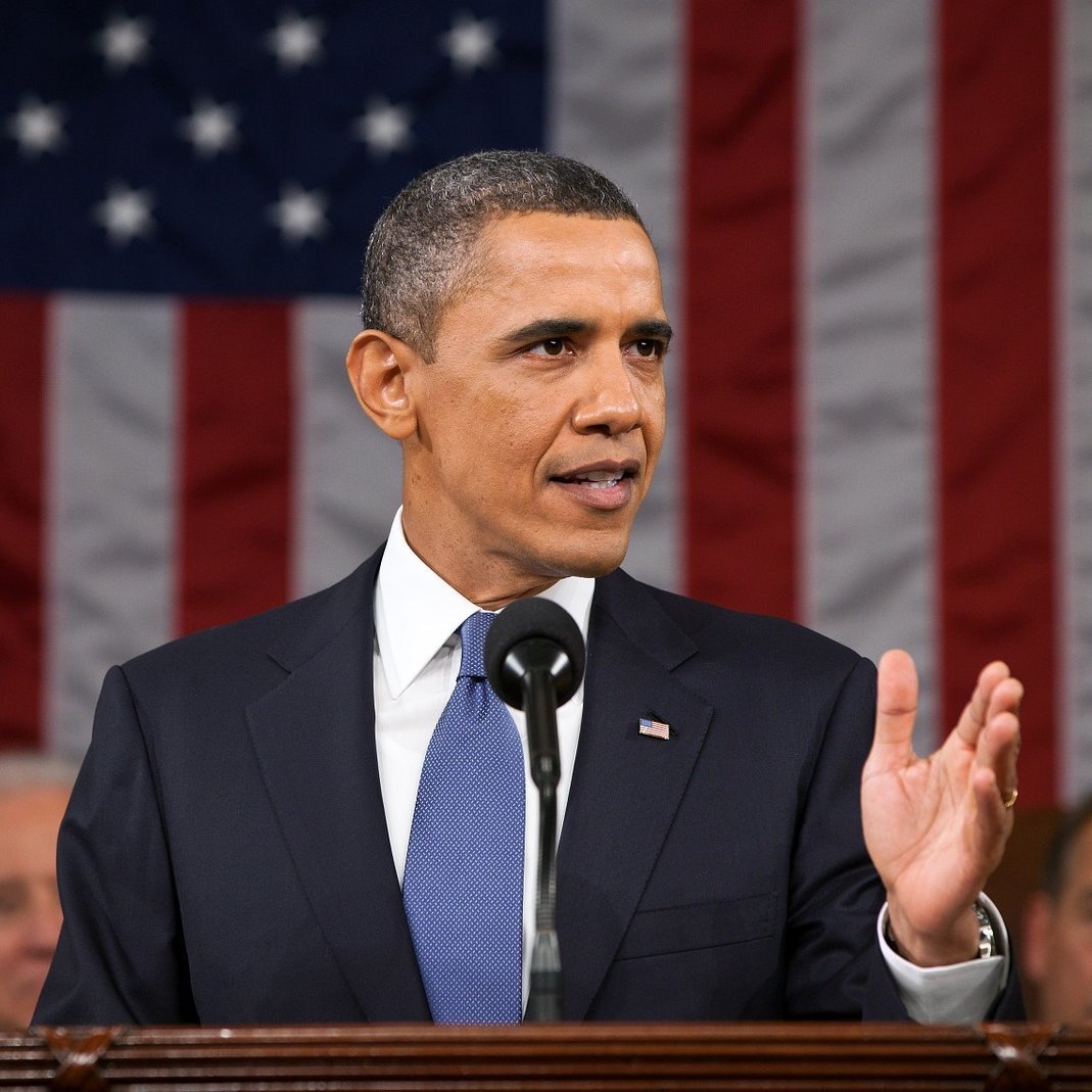 cscdsadc's tweet image. UPDATE: The Trump White House is working to potentially build a CRIMINAL CONSPIRACY case against Obama and Biden officials in the Russiagate hoax, per RCI
