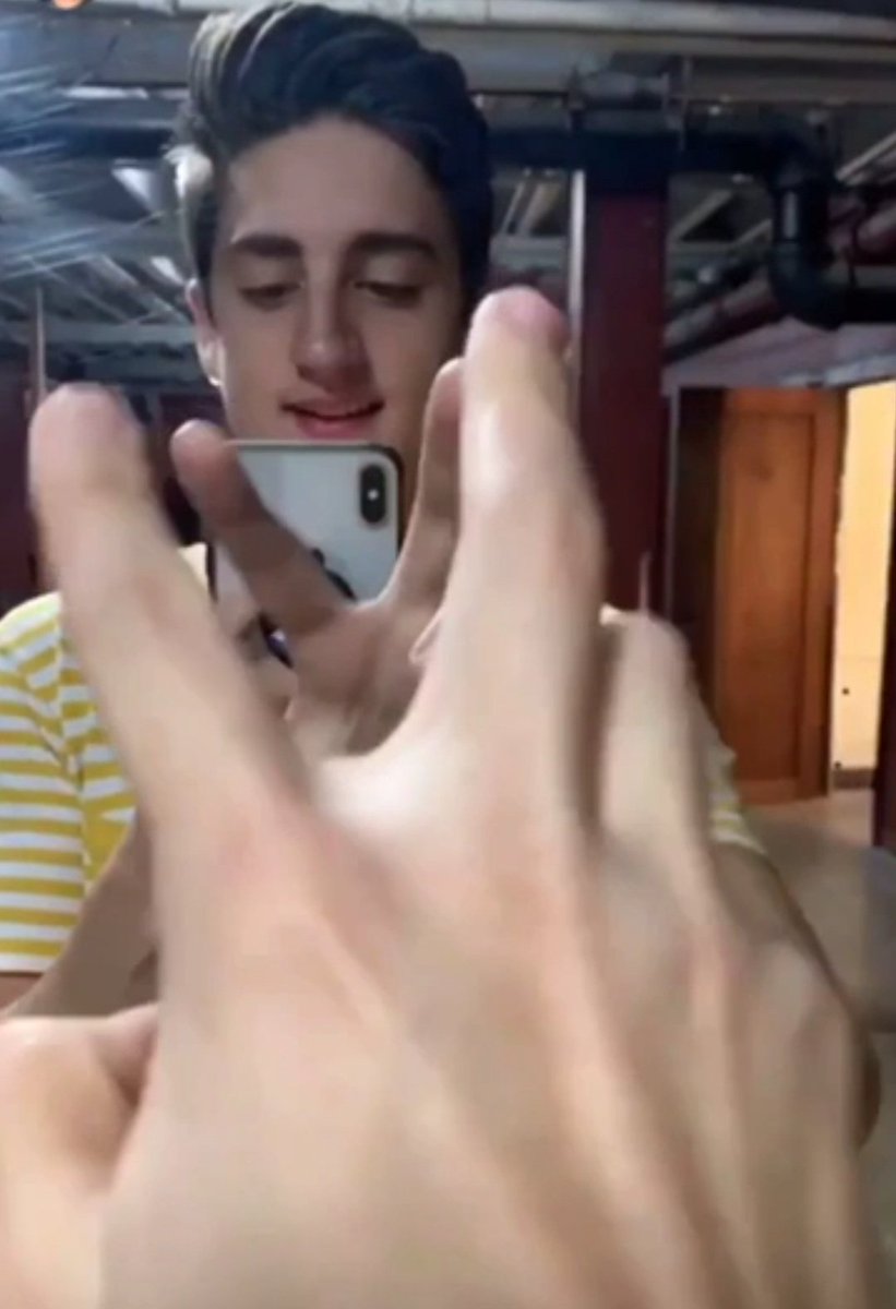 dailydankyg's tweet image. 