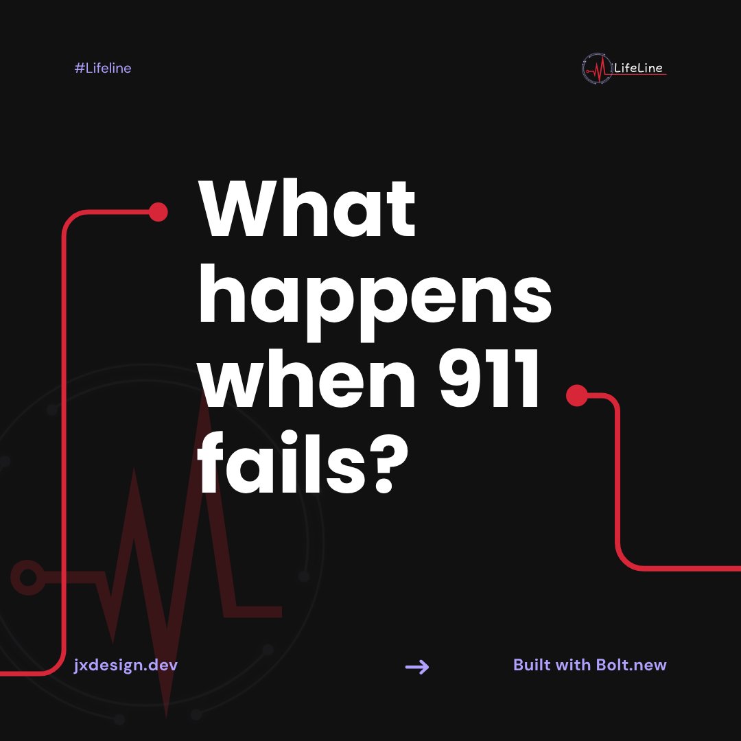 JX_Design_Dev's tweet image. ⚡ Built with AI + Bolt.new
⚡ MVP live soon. Stay tuned.
#saasopen  #digitalhealth  #Founders