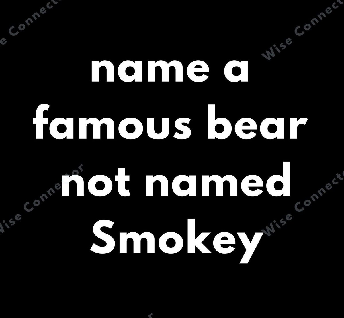 Ｗ 𝗜 𝗦 𝗘 𝗖 𝗢 𝗡 𝗡 𝗘 𝗖 𝗧 𝗢 𝗥 ™ 💬 tweet media