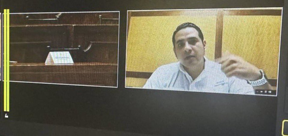 TheVerdugoEc's tweet photo. Maldit0s correist@s de mierd@. Dicen “ShowPolitico” a la declaración de Daniel Salcedo, pero aplaudieron como focas cuando toda su Bancada de delincuentes  le hicieron una emboscada a la Ex-Fiscal General Diana Salazar invitando al LATIN KING PRÓFUGO PANDILLERO Ronny Aleaga en la Asamblea . 
TODOS SALIERON A DEFENDERLO Y AHORA YA NO SE ACUERDAN