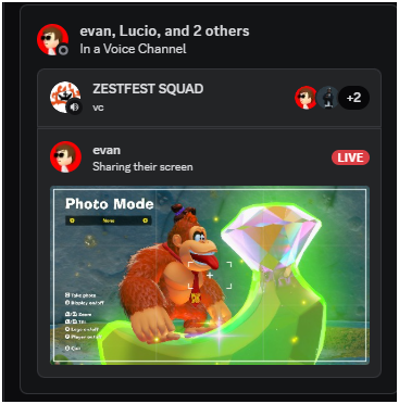 moxi (@sensorspam) on Twitter photo Tomodachi Meta placed 🥉in the Trans Cup Summer 2025!!
<a href="/kxxiro/">kairo👟</a>
<a href="/staralolzz/">saint stara</a>
<a href="/sensorspam/">moxi</a>
<a href="/TrixxieChan_/">✨️ 💙 Trixxie 💙 ✨️</a> Tomodachi Meta placed 🥉in the Trans Cup Summer 2025!!
<a href="/kxxiro/">kairo👟</a>
<a href="/staralolzz/">saint stara</a>
<a href="/sensorspam/">moxi</a>
<a href="/TrixxieChan_/">✨️ 💙 Trixxie 💙 ✨️</a>