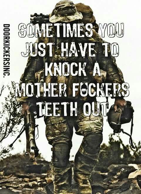💯🇺🇸🇺🇸🇺🇸🇺🇸💯
   💯TRUTH! 💯